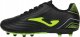 Joma Toledo Jr 2501 FG TOJS2501FG Czarne 34 2