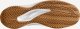 Wilson Rush Pro Ace Clay RG WRS335970 białe 44 1