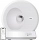 UbPet Ubpet Intelligent self-cleaning cat litterbox UBPet C10 1