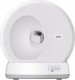 UbPet Ubpet Intelligent self-cleaning cat litterbox UBPet C10 2