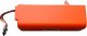 ROBOROCK VACUUM CLEANER ACC BATTERY/S5 9.01.0093 1