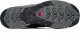 Salomon XA Pro 3D v9 472718 - 43 1/3 11