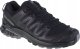 Salomon XA Pro 3D v9 472718 - 43 1/3 12