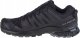 Salomon XA Pro 3D v9 472718 - 43 1/3 13