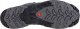 Salomon XA Pro 3D v9 472718 - 43 1/3 14