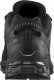 Salomon XA Pro 3D v9 472718 - 43 1/3 2