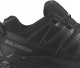 Salomon XA Pro 3D v9 472718 - 43 1/3 3