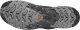 Salomon XA Pro 3D v9 472718 - 43 1/3 4