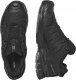 Salomon XA Pro 3D v9 472718 - 43 1/3 5