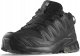 Salomon XA Pro 3D v9 472718 - 43 1/3 6