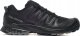 Salomon XA Pro 3D v9 472718 - 43 1/3 8