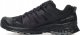 Salomon XA Pro 3D v9 472718 - 43 1/3 9
