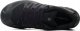 Salomon XA Pro 3D v9 472718 - 43 1/3 10