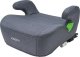 Podstawka OSANN Junior Isofix I-Size Elephant Grey 1