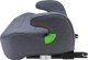 Podstawka OSANN Junior Isofix I-Size Elephant Grey 3
