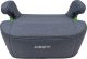 Podstawka OSANN Junior Isofix I-Size Elephant Grey 4