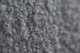 SimpleWool wkładka do fotelika Niebieski 15-36 G2 Plus 3