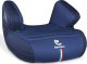 Podstawka Renolux Jet 2 i-Size Ocean 1