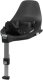 Cybex Baza Z 1