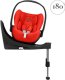 Cybex Baza Z 1