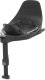 Cybex Baza T 1