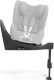 Cybex Baza T 1