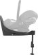 Cybex Baza T 2