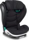 Fotelik BeSafe Flex Fix 2 Czarny Cab 1