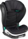 Fotelik BeSafe Flex Fix 2 Czarny Cab 1