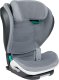 Fotelik BeSafe Flex Fix 2 Peak Mesh 1