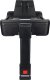 Baza Avionaut DOCK 2