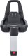 Baza Avionaut IQ 2.0 C 1