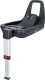 Baza Avionaut IQ 2.0 C 1