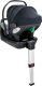 Baza Avionaut IQ 2.0 C 2
