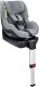 Baza Avionaut IQ 2.0 C 3