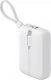 Powerbank Havit PB5215 10000mAh Biały 2