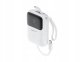 Powerbank Havit PB5215 10000mAh Biały 1