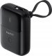 Powerbank Havit PB5215 10000mAh Czarny 1