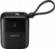 Powerbank Havit PB5215 10000mAh Czarny 2