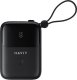 Powerbank Havit PB5215 10000mAh Czarny 3