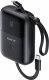 Powerbank Havit PB5215 10000mAh Czarny 4