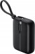 Powerbank Havit PB5215 10000mAh Czarny 5