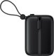 Powerbank Havit PB5215 10000mAh Czarny 6