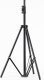 Tripod Havit ST7012 Pro z pierścieniem świetlnym 2