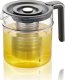 Gefu T-PREP Czajnik do herbaty 1.5l 1