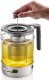 Gefu T-PREP Czajnik do herbaty 1.5l 2