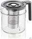 Gefu T-PREP Czajnik do herbaty 1.5l 3