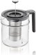 Gefu T-PREP Czajnik do herbaty 1.5l 4
