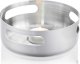 Gefu T-PREP Czajnik do herbaty z podgrzewaczem 1.5l 6