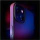 Samsung Galaxy A56 5G - 3mk Matt Case Pro 11